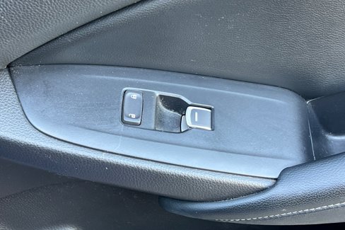 Used 2018 Honda Accord Sport image 22
