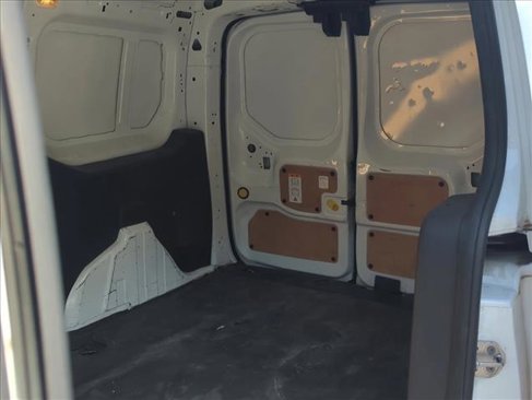 Used 2016 Ford Transit Connect XL image 16