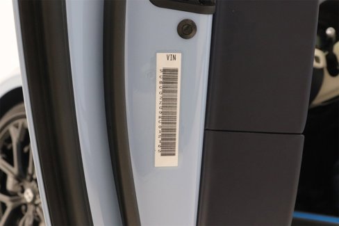Used 2024 Bentley Continental GT S image 17