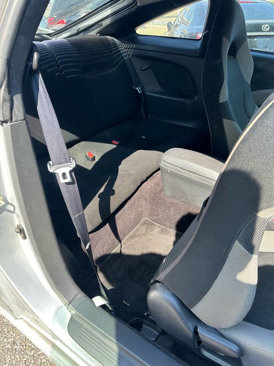 Used 2003 Toyota Celica GT image 11