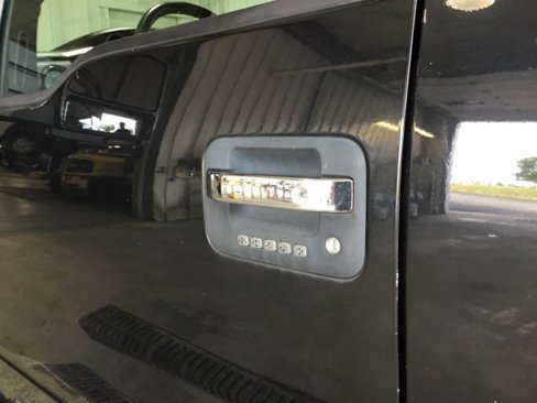 Used 2013 Ford F150 XLT image 13