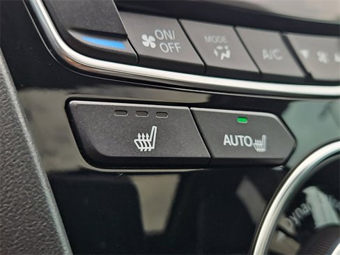 Used 2020 Acura RDX w/ Technology Package image 5