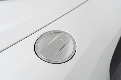 Used 2023 Audi R8 V10 performance image 31