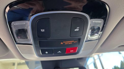 Used 2022 Hyundai Sonata Limited image 26