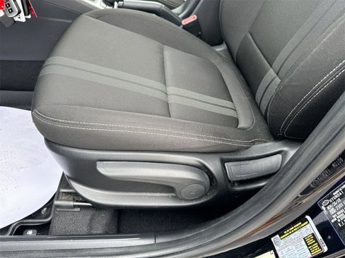 Used 2020 Hyundai Venue SEL w/ Convenience Package image 18