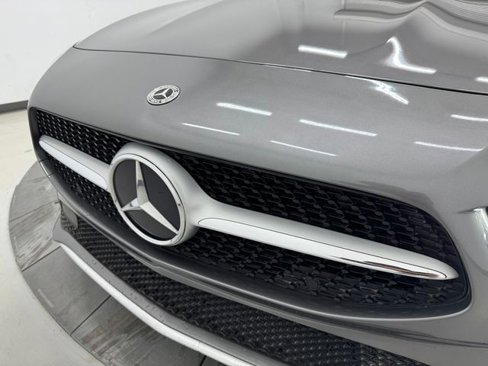 Used 2021 Mercedes-Benz CLA 250 image 14