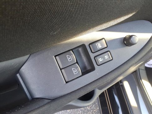 Used 2014 Nissan 370Z Roadster image 12