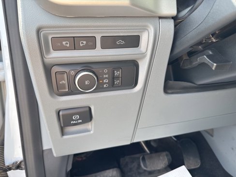 Used 2021 Ford F150 XLT w/ Equipment Group 302A High image 18