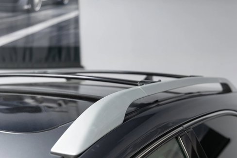 Used 2015 Lexus RX 350 FWD image 5