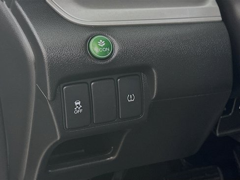 Used 2016 Honda CR-V EX image 10