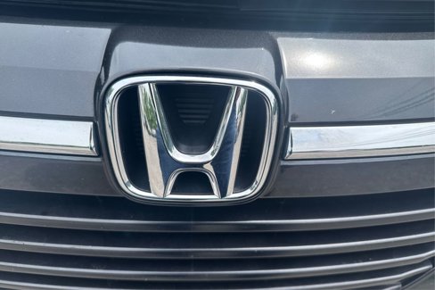 Used 2017 Honda HR-V LX image 25