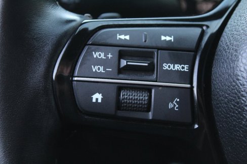 Used 2024 Honda Civic Sport image 30