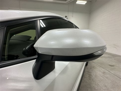 Used 2022 Toyota Corolla SE image 12