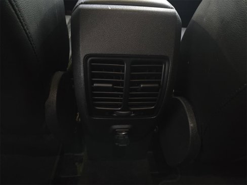 Used 2018 Ford Escape SEL image 12