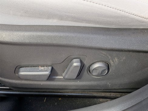 Certified 2023 Hyundai Kona SEL image 14