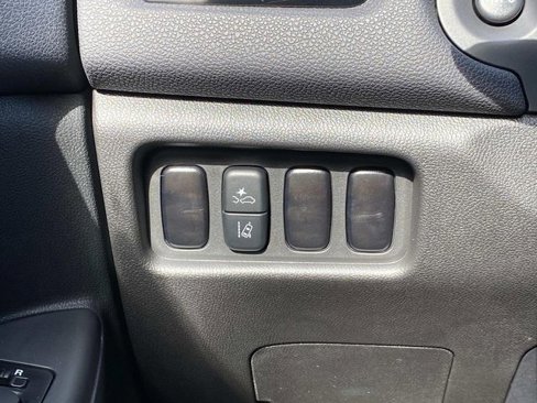 New 2024 Mitsubishi Outlander Sport AWD image 15