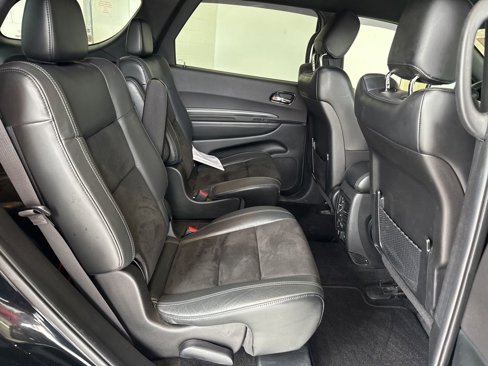 Used 2022 Dodge Durango GT image 15