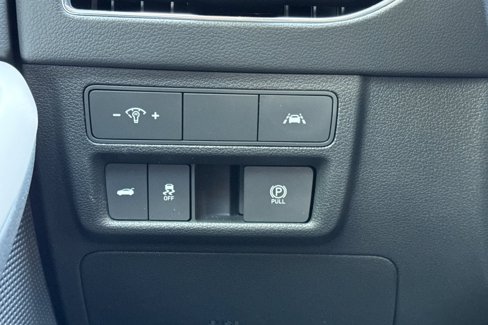 Used 2023 Hyundai Sonata SEL image 31