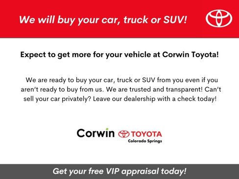 Used 2012 Honda CR-V EX-L image 13