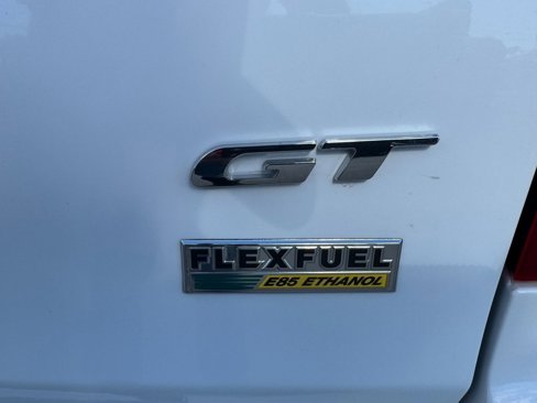 Used 2019 Dodge Grand Caravan GT image 42