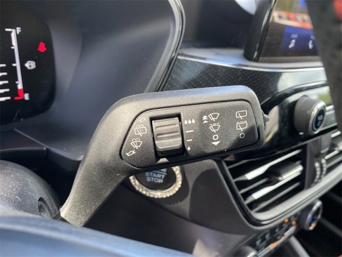 Used 2023 Ford Escape ST-Line image 23