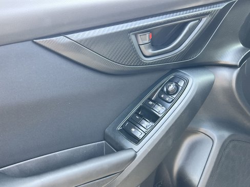 Used 2019 Subaru Impreza 2.0i w/ Popular Package #2 image 14