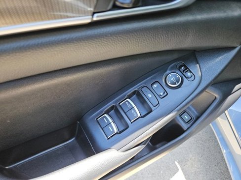Used 2021 Honda Accord Sport Special Edition image 24