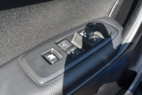 Used 2019 Ford Ranger XLT w/ Equipment Group 302A Luxury image 15