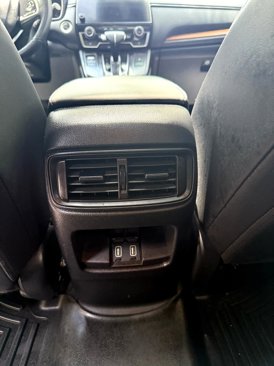 Used 2021 Honda CR-V EX-L image 15