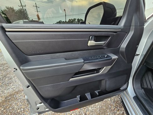 Used 2023 Toyota Tundra SR5 image 13