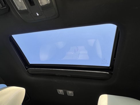 Used 2020 MAZDA CX-9 Grand Touring image 29