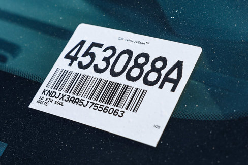 Used 2018 Kia Soul ! image 27