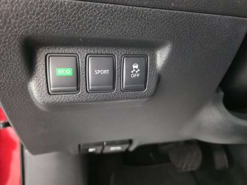 Used 2015 Nissan Sentra SL w/ SL Premium Package image 29
