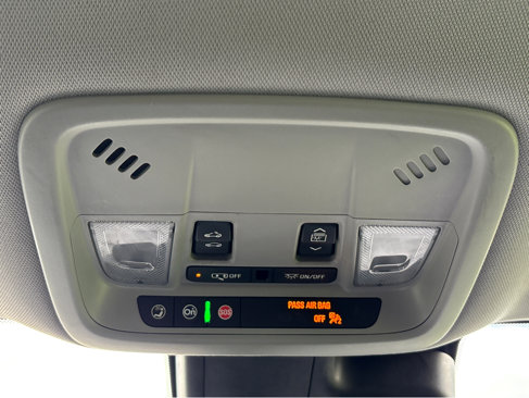 Used 2023 Chevrolet Malibu LT image 28