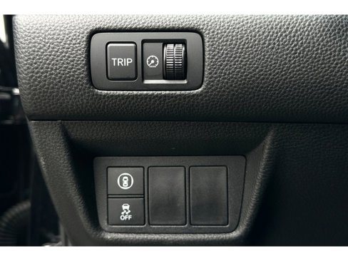 Used 2022 Honda Accord Sport image 37