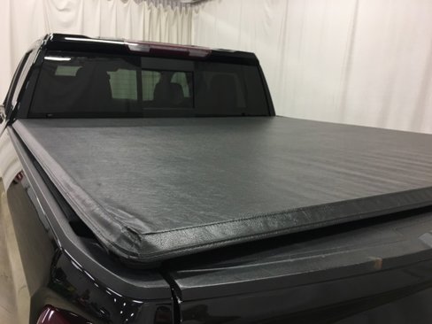 Used 2019 Chevrolet Silverado 1500 LT w/ All-Star Edition image 15