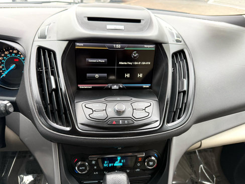 Used 2013 Ford Escape SE image 23