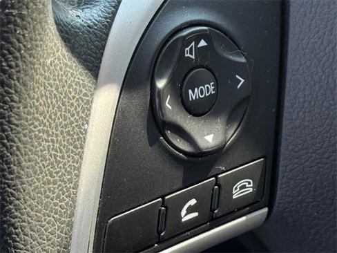 Used 2020 Mitsubishi Mirage G4 ES image 11