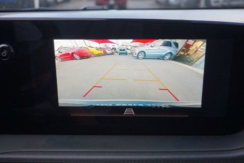 Used 2024 Buick Encore GX Preferred w/ Comfort Package image 30
