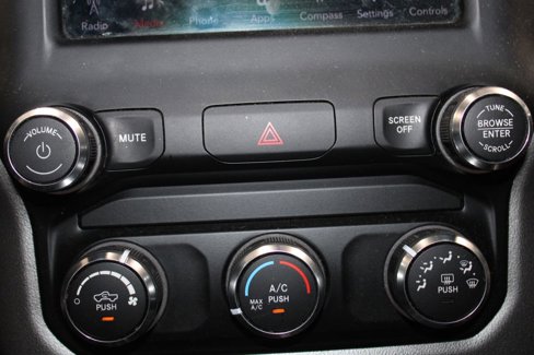 Used 2019 RAM 1500 Big Horn image 37