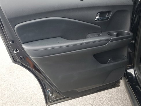 Used 2019 Honda Pilot EX-L image 25