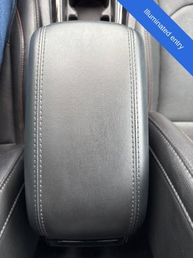 Used 2023 Jeep Compass Limited image 31