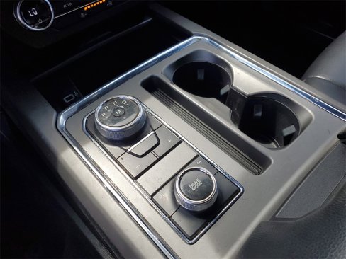 Used 2019 Ford Expedition XLT w/ Equipment Group 201A image 29
