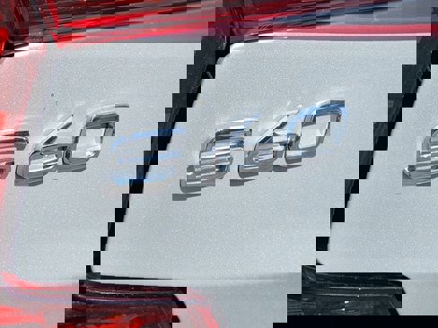 Certified 2024 Volvo S60 T8 Core w/ Climate Package image 16