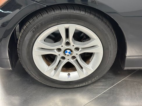 Used 2008 BMW 328i Sedan image 21
