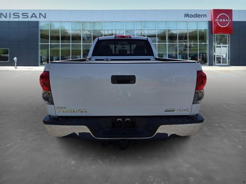 Used 2009 Toyota Tundra SR5 image 6