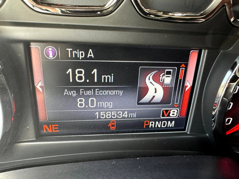 Used 2015 GMC Sierra 1500 SLT image 16