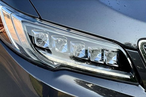 Used 2016 Acura RDX FWD w/ Technology Package image 27
