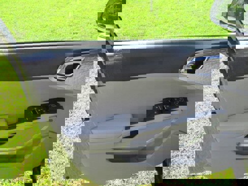 New 2025 Kia Soul LX w/ LX Technology Package image 15