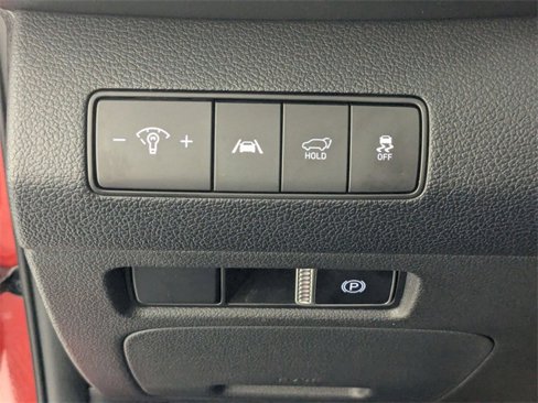 Used 2023 Hyundai Santa Fe XRT image 14